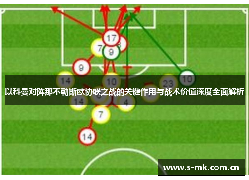 以科曼对阵那不勒斯欧协联之战的关键作用与战术价值深度全面解析 以科曼对阵那不勒斯欧协联之战的关键作用与战术价值深度全面解析